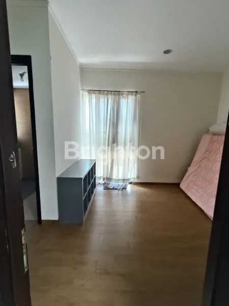 image RUMAH MODERN CLUSTER FLAVIO (8)