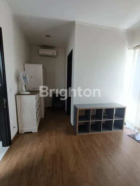 image RUMAH MODERN CLUSTER FLAVIO (6)