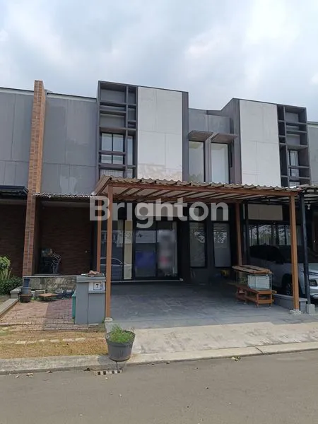 image RUMAH MODERN CLUSTER FLAVIO (1)