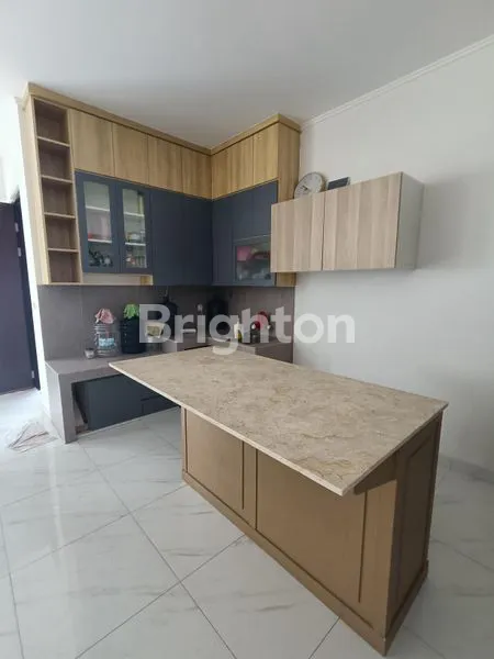 image RUMAH MODERN CLUSTER FLAVIO (3)