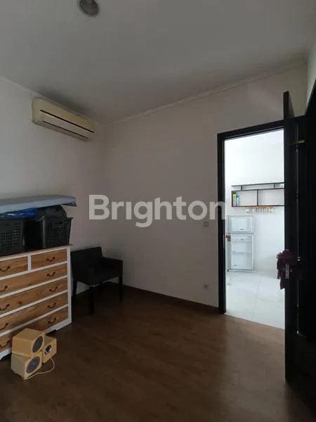 image RUMAH MODERN CLUSTER FLAVIO (7)