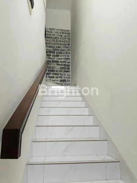 image RUMAH MODERN CLUSTER FLAVIO (5)