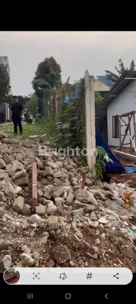 image TANAH DI DEPOK DIJUAL (6)