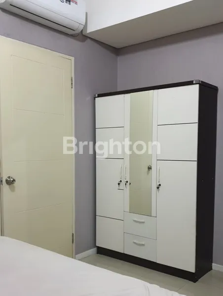 image APARTEMEN EKSKLUSIF DITOWER COSMO TERRACE THAMRIN JAKARTA PUSAT (4)
