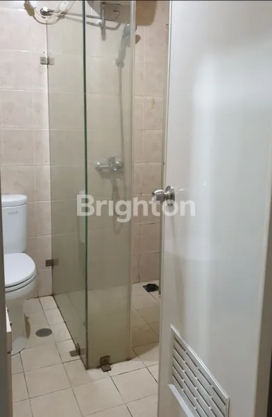 image APARTEMEN EKSKLUSIF DITOWER COSMO TERRACE THAMRIN JAKARTA PUSAT (5)