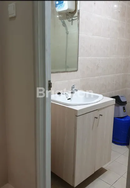image APARTEMEN EKSKLUSIF DITOWER COSMO TERRACE THAMRIN JAKARTA PUSAT (6)