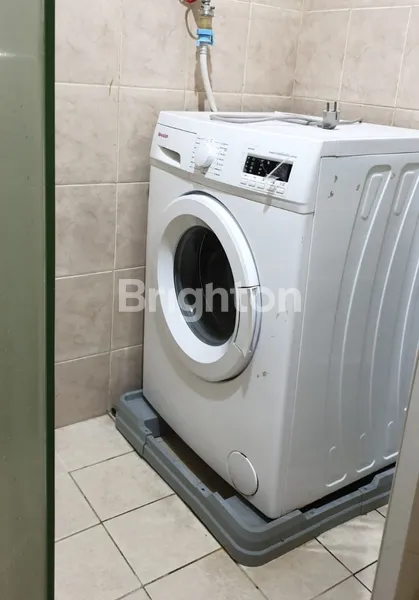 image APARTEMEN EKSKLUSIF DITOWER COSMO TERRACE THAMRIN JAKARTA PUSAT (7)