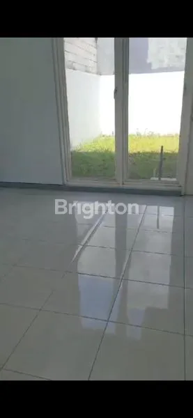 image *JUAL RUMAH LOKASICITRA HARMONI-CITRALAND SIDOARJO* (3)