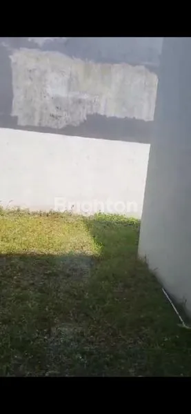 image *JUAL RUMAH LOKASICITRA HARMONI-CITRALAND SIDOARJO* (4)