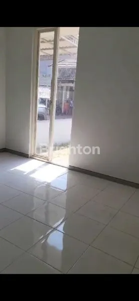 image *JUAL RUMAH LOKASICITRA HARMONI-CITRALAND SIDOARJO* (5)