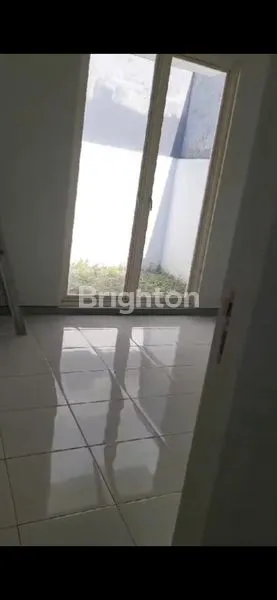 image *JUAL RUMAH LOKASICITRA HARMONI-CITRALAND SIDOARJO* (6)