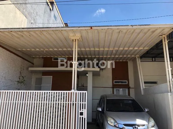 image RUMAH BAGUS DI TELKOMAS (1)