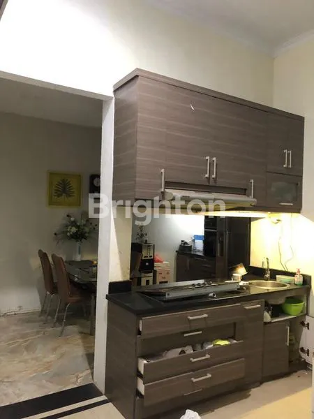 image RUMAH BAGUS DI TELKOMAS (3)