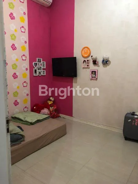 image RUMAH BAGUS DI TELKOMAS (4)