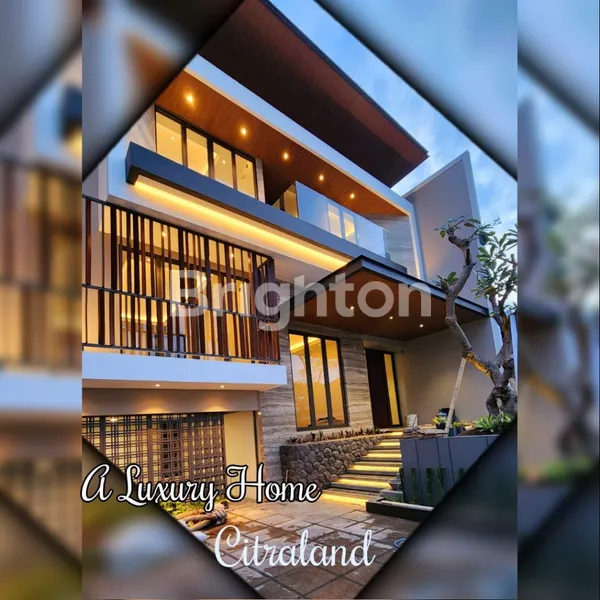 image THE NEW OF LUXURY HOME AT BUKIT GOLF INTERNATIONAL, CITRALAND (1)