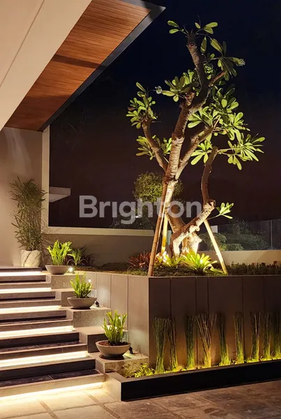 image THE NEW OF LUXURY HOME AT BUKIT GOLF INTERNATIONAL, CITRALAND (2)