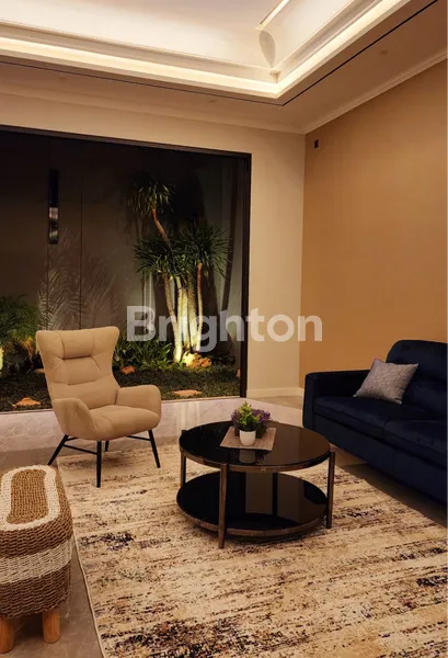 image THE NEW OF LUXURY HOME AT BUKIT GOLF INTERNATIONAL, CITRALAND (4)