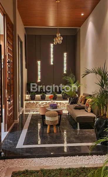 image THE NEW OF LUXURY HOME AT BUKIT GOLF INTERNATIONAL, CITRALAND (5)