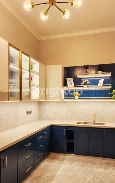 image THE NEW OF LUXURY HOME AT BUKIT GOLF INTERNATIONAL, CITRALAND (6)