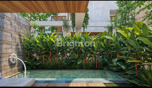 image TAMAN DHARMAWANGSA JIMBARAN  (4)