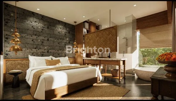 image TAMAN DHARMAWANGSA JIMBARAN  (1)