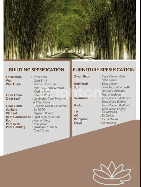 image TAMAN DHARMAWANGSA JIMBARAN  (8)