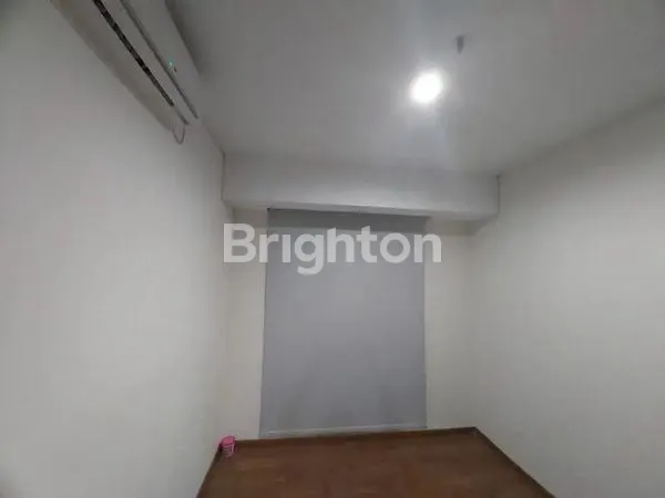 image APARTEMEN GRAND SUNGKONO LAGOON VENETIAN LANTAI TINGGI FURNISHED  (8)