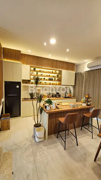 image RUMAH SIDOARJO KOTA (1)