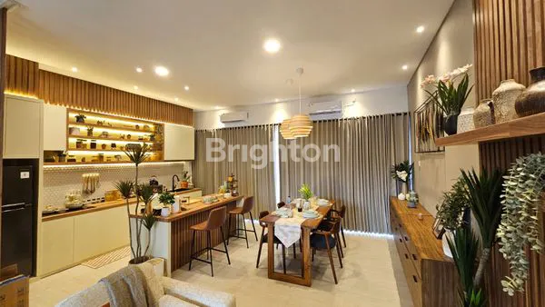 image RUMAH SIDOARJO KOTA (3)