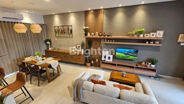 image RUMAH SIDOARJO KOTA (2)