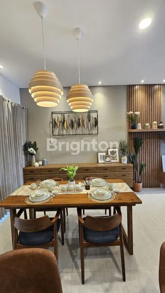 image RUMAH SIDOARJO KOTA (4)