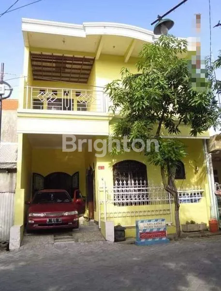 image RUMAH STRATEGIS (1)