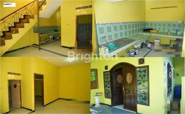 image RUMAH STRATEGIS (3)