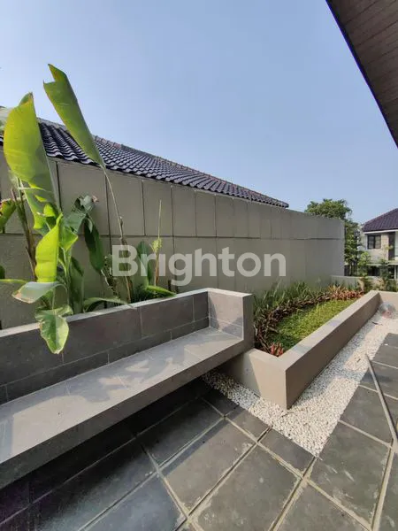 image RUMAH BARU DI LIPPO KARAWACI CENTRAL TANGERANG (4)