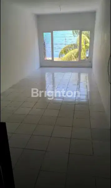 image RUKO 2 LANTAI TAMBAK REJO (2)