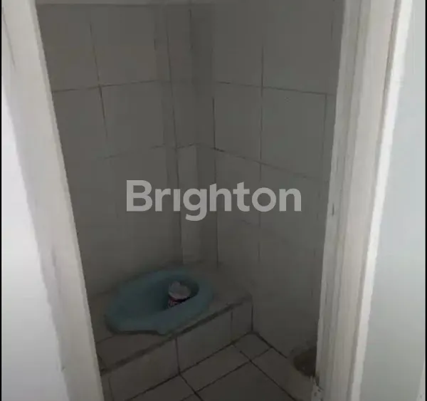 image RUKO 2 LANTAI TAMBAK REJO (4)