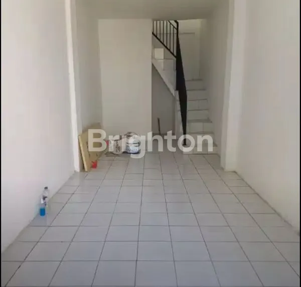 image RUKO 2 LANTAI TAMBAK REJO (5)