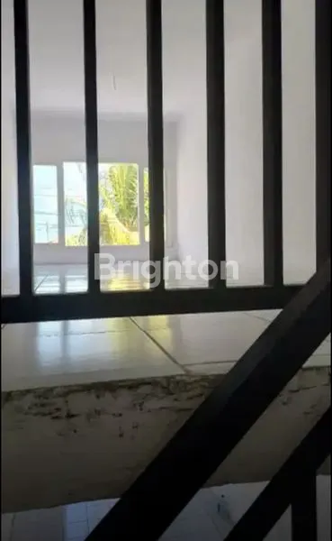 image RUKO 2 LANTAI TAMBAK REJO (7)