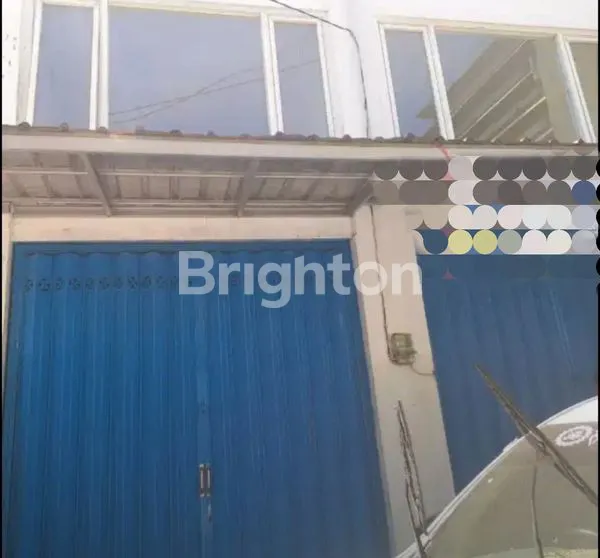 image RUKO 2 LANTAI TAMBAK REJO (8)