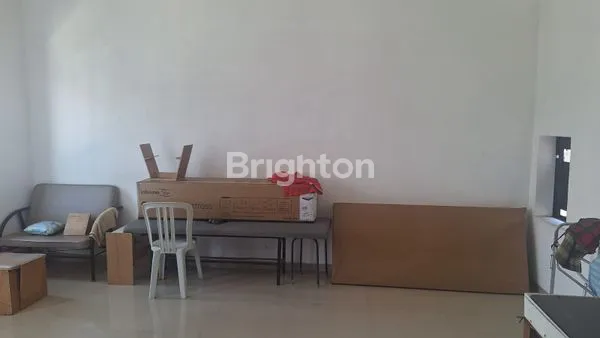 image RUMAH PANTAI MENTARI CLUSTER DEPAN (3)