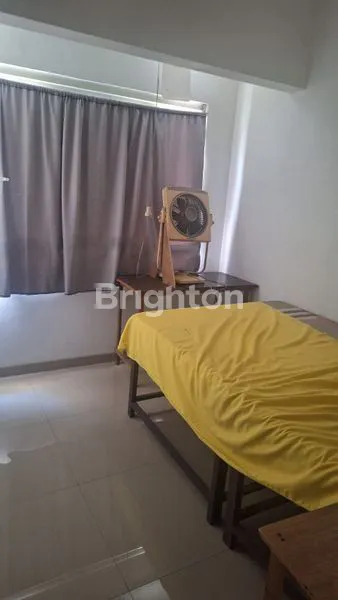 image RUMAH PANTAI MENTARI CLUSTER DEPAN (2)