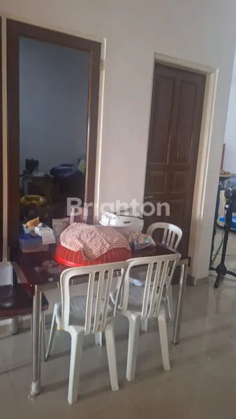 image RUMAH PANTAI MENTARI CLUSTER DEPAN (5)