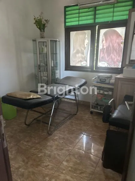 image RUKO EX SALON SPA BESERTA ISI NYA (4)