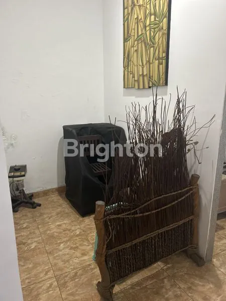 image RUKO EX SALON SPA BESERTA ISI NYA (6)