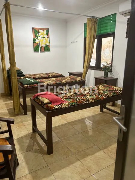 image RUKO EX SALON SPA BESERTA ISI NYA (7)