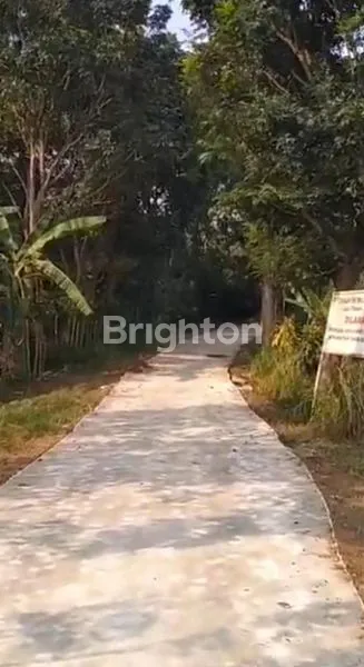 image TANAH DI JONGGOL BOGOR JAWA BARAT (4)