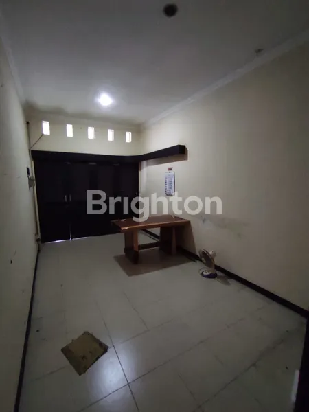 image GARDENIA RESIDENCE PONDOK TJANDRA INDAH SIDOARJO - RUMAH PONDOK CANDRA DEKAT KAMPUS SEKOLAH TOL WARU (3)