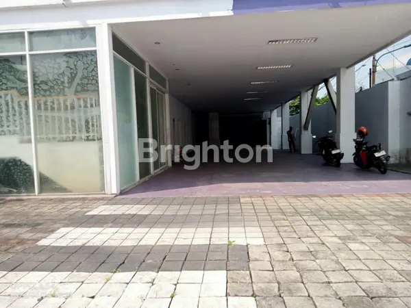 image GEDUNG 5 LANTAI STAND ALONE SIAP PAKAI (4)