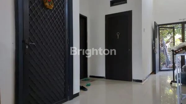 image PANDUGO SARI PENJARINGAN SARI SIAP HUNI (5)