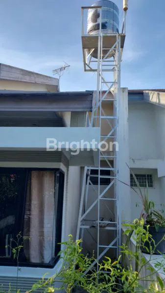 image PANDUGO SARI PENJARINGAN SARI SIAP HUNI (8)